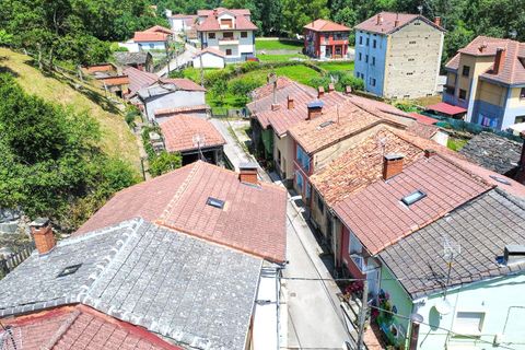 Villa i Aller, Asturias, Aller - € 69 000 | Ref: EXP10466/8930 - foto 39