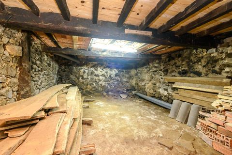 Villa i Aller, Asturias, Aller - € 69 000 | Ref: EXP10466/8930 - foto 46