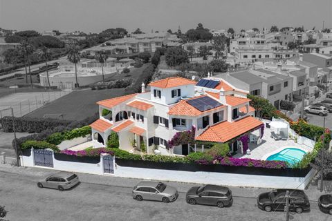 Landsbyhus i Lagoa, Faro, Lagoa - € 1.790.000 | Ref: 119250078 - foto 2