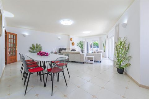 Landsbyhus i Lagoa, Faro, Lagoa - € 1.790.000 | Ref: 119250078 - foto 3