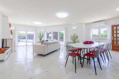 Landsbyhus i Lagoa, Faro, Lagoa - € 1.790.000 | Ref: 119250078 - foto 4