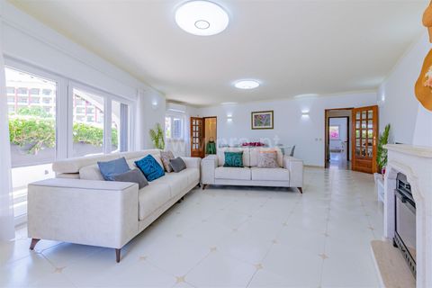 Landsbyhus i Lagoa, Faro, Lagoa - € 1.790.000 | Ref: 119250078 - foto 5