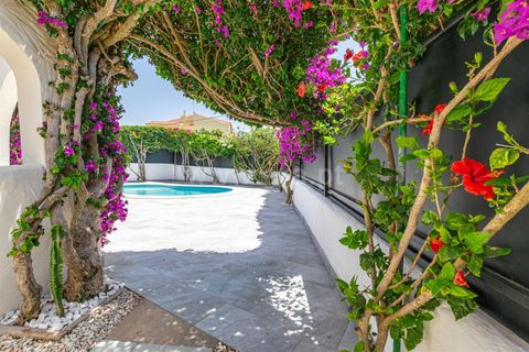 Landsbyhus i Lagoa, Faro, Lagoa - € 1.790.000 | Ref: 119250078 - foto 7