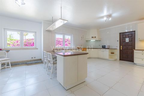 Landsbyhus i Lagoa, Faro, Lagoa - € 1.790.000 | Ref: 119250078 - foto 8