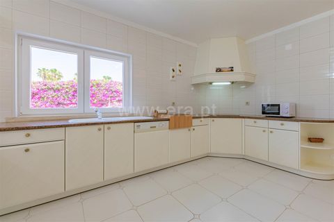 Landsbyhus i Lagoa, Faro, Lagoa - € 1.790.000 | Ref: 119250078 - foto 9