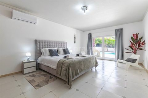 Landsbyhus i Lagoa, Faro, Lagoa - € 1.790.000 | Ref: 119250078 - foto 10