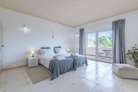 Landsbyhus i Lagoa, Faro, Lagoa - € 1.790.000 | Ref: 119250078 - foto 11