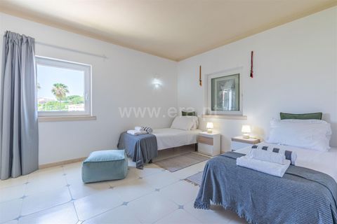 Landsbyhus i Lagoa, Faro, Lagoa - € 1.790.000 | Ref: 119250078 - foto 12
