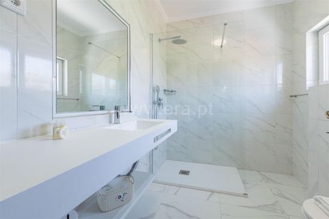Landsbyhus i Lagoa, Faro, Lagoa - € 1.790.000 | Ref: 119250078 - foto 13