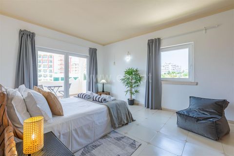 Landsbyhus i Lagoa, Faro, Lagoa - € 1.790.000 | Ref: 119250078 - foto 14