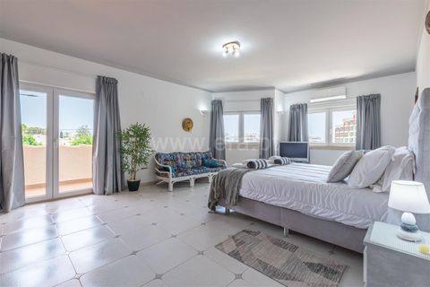 Landsbyhus i Lagoa, Faro, Lagoa - € 1.790.000 | Ref: 119250078 - foto 16