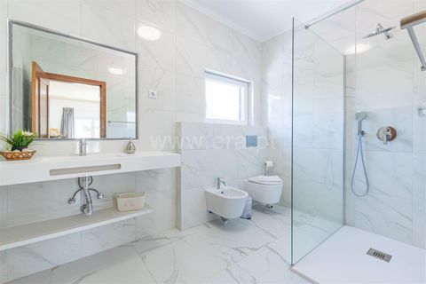 Landsbyhus i Lagoa, Faro, Lagoa - € 1.790.000 | Ref: 119250078 - foto 17
