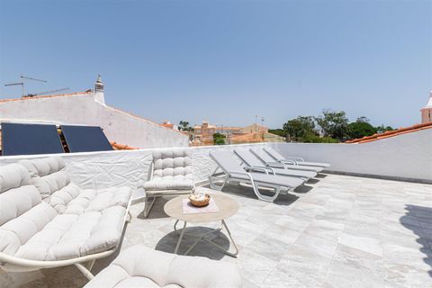 Landsbyhus i Lagoa, Faro, Lagoa - € 1.790.000 | Ref: 119250078 - foto 18