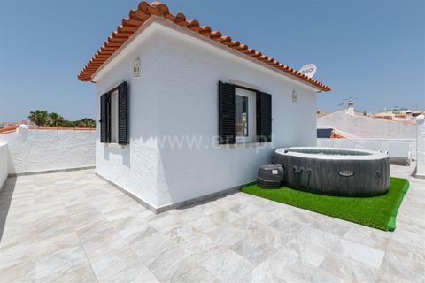 Landsbyhus i Lagoa, Faro, Lagoa - € 1.790.000 | Ref: 119250078 - foto 19