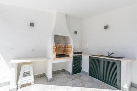 Landsbyhus i Lagoa, Faro, Lagoa - € 1.790.000 | Ref: 119250078 - foto 21