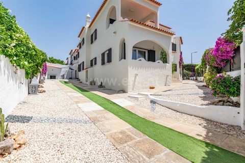 Landsbyhus i Lagoa, Faro, Lagoa - € 1.790.000 | Ref: 119250078 - foto 22