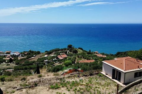 Villa a Cipressa, Imperia, Cipressa - € 490.000 | Ref: D439 - foto 5