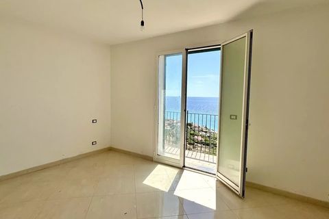 Villa a Cipressa, Imperia, Cipressa - € 490.000 | Ref: D439 - foto 8