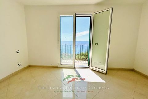 Villa a Cipressa, Imperia, Cipressa - € 490.000 | Ref: D439 - foto 9