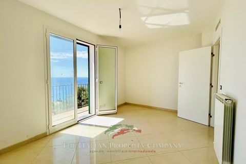 Villa a Cipressa, Imperia, Cipressa - € 490.000 | Ref: D439 - foto 10