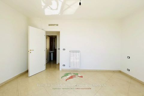 Villa a Cipressa, Imperia, Cipressa - € 490.000 | Ref: D439 - foto 14
