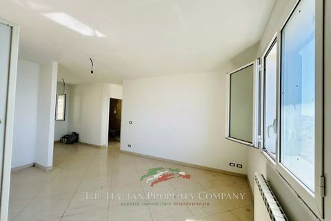 Villa a Cipressa, Imperia, Cipressa - € 490.000 | Ref: D439 - foto 18