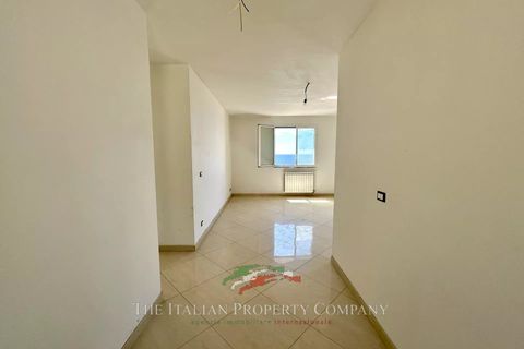 Villa a Cipressa, Imperia, Cipressa - € 490.000 | Ref: D439 - foto 19