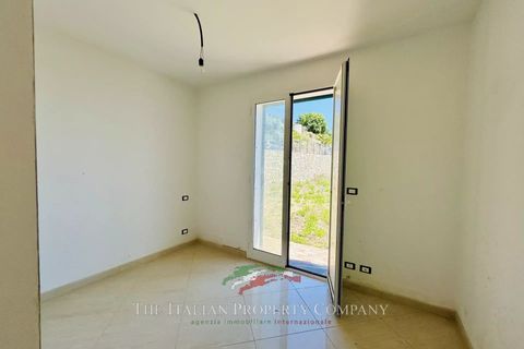 Villa a Cipressa, Imperia, Cipressa - € 490.000 | Ref: D439 - foto 20