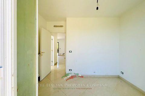 Villa a Cipressa, Imperia, Cipressa - € 490.000 | Ref: D439 - foto 21