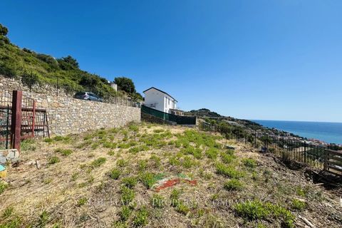Villa a Cipressa, Imperia, Cipressa - € 490.000 | Ref: D439 - foto 22