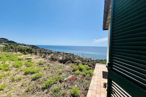 Villa a Cipressa, Imperia, Cipressa - € 490.000 | Ref: D439 - foto 23