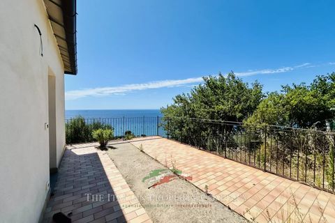 Villa a Cipressa, Imperia, Cipressa - € 490.000 | Ref: D439 - foto 25
