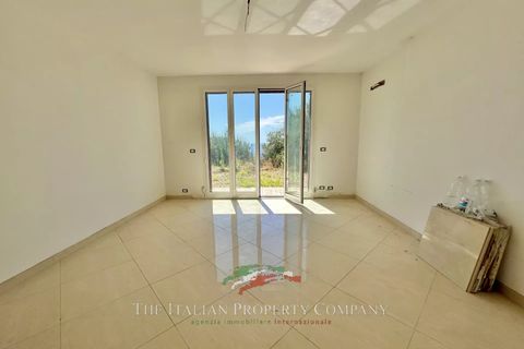 Villa a Cipressa, Imperia, Cipressa - € 490.000 | Ref: D439 - foto 27