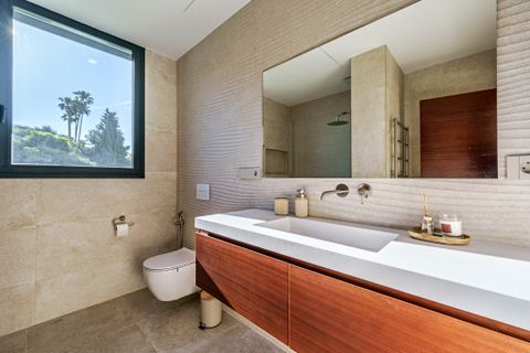 Villa i Benalmadena, Malaga, Benalmadena - € 2.600.000 | Ref: AOM0081 - foto 27