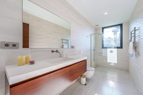 Villa i Benalmadena, Malaga, Benalmadena - € 2.600.000 | Ref: AOM0081 - foto 31