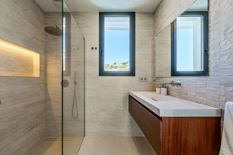 Villa i Benalmadena, Malaga, Benalmadena - € 2.600.000 | Ref: AOM0081 - foto 34