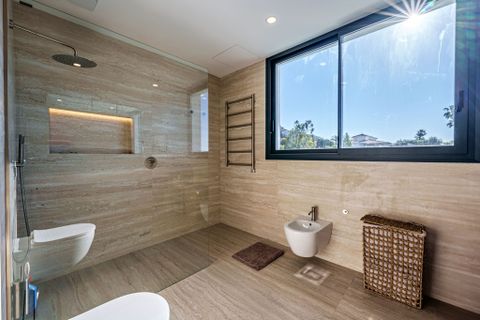 Villa i Benalmadena, Malaga, Benalmadena - € 2.600.000 | Ref: AOM0081 - foto 36
