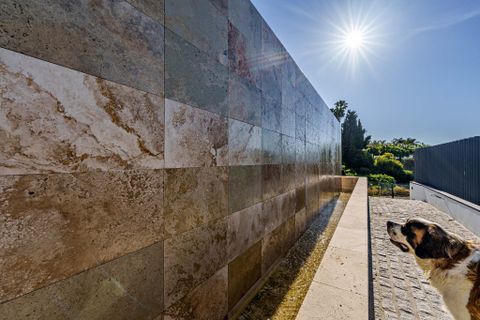 Villa i Benalmadena, Malaga, Benalmadena - € 2.600.000 | Ref: AOM0081 - foto 42