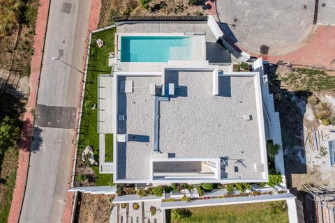 Villa i Benalmadena, Malaga, Benalmadena - € 2.600.000 | Ref: AOM0081 - foto 45