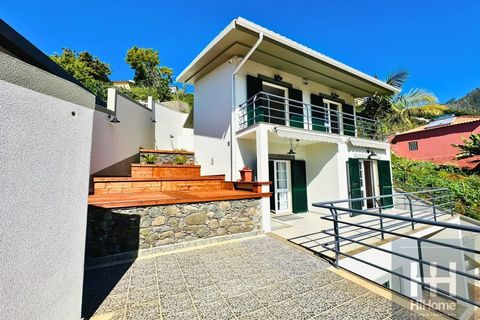 Villa a Sao Roque, Madeira, Sao Roque - € 780.000 | Ref: HH_2115MD24 - foto 3