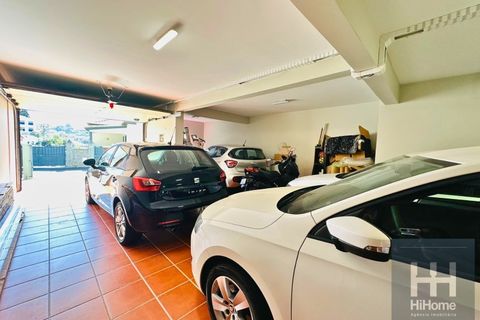 Villa a Sao Roque, Madeira, Sao Roque - € 780.000 | Ref: HH_2115MD24 - foto 5