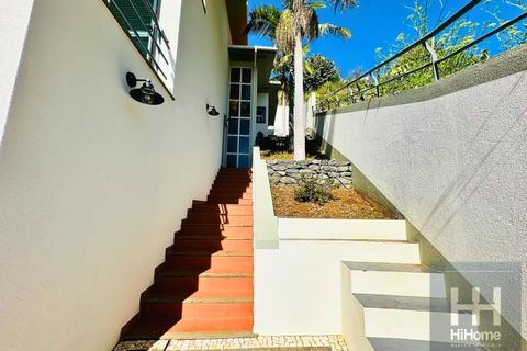 Villa a Sao Roque, Madeira, Sao Roque - € 780.000 | Ref: HH_2115MD24 - foto 7