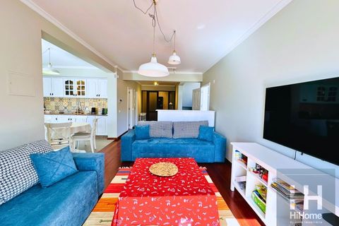 Villa a Sao Roque, Madeira, Sao Roque - € 780.000 | Ref: HH_2115MD24 - foto 9