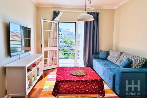 Villa a Sao Roque, Madeira, Sao Roque - € 780.000 | Ref: HH_2115MD24 - foto 11