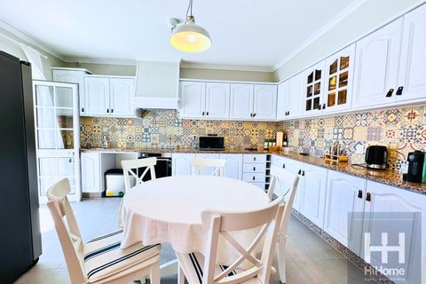 Villa a Sao Roque, Madeira, Sao Roque - € 780.000 | Ref: HH_2115MD24 - foto 12