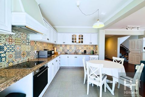 Villa a Sao Roque, Madeira, Sao Roque - € 780.000 | Ref: HH_2115MD24 - foto 13