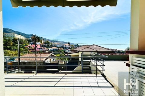 Villa a Sao Roque, Madeira, Sao Roque - € 780.000 | Ref: HH_2115MD24 - foto 14