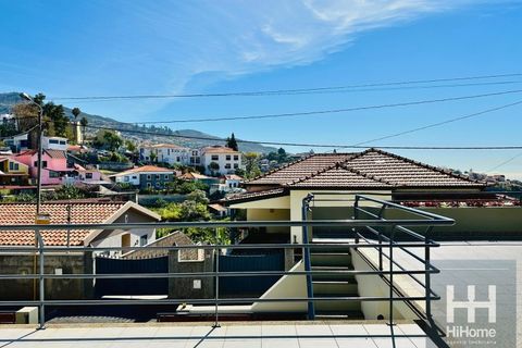 Villa a Sao Roque, Madeira, Sao Roque - € 780.000 | Ref: HH_2115MD24 - foto 15