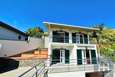 Villa a Sao Roque, Madeira, Sao Roque - € 780.000 | Ref: HH_2115MD24 - foto 16