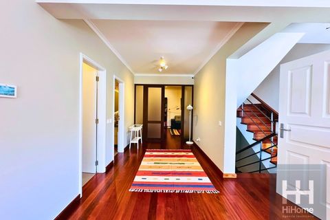 Villa a Sao Roque, Madeira, Sao Roque - € 780.000 | Ref: HH_2115MD24 - foto 18